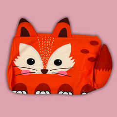 Slumbie® Taie d'oreiller