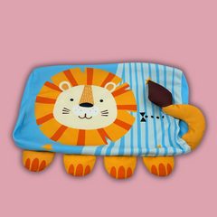 Slumbie® Taie d'oreiller