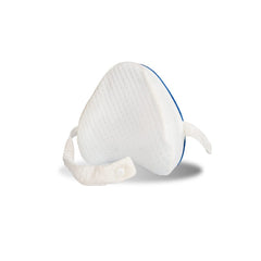 Housse de rechange lavable - Coussin genoux