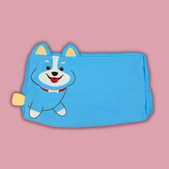 Slumbie® Taie d'oreiller