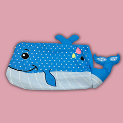 Slumbie® Taie d'oreiller