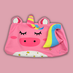 Slumbie® Taie d'oreiller