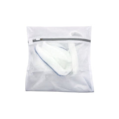 Filet de Lavage Premium RisenSleep - Doublez la vie de vos textiles