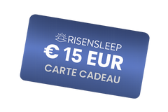 Kit de Sommeil Parfait – Starter