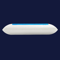 RisenSleep™ – Oreiller orthopédique rafraîchissant contre les douleurs cervicales