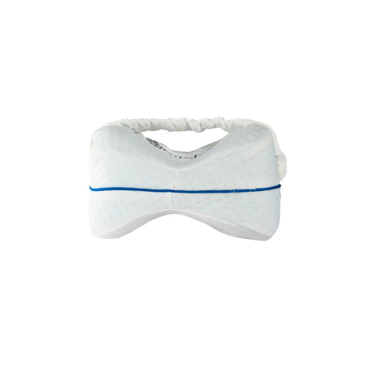 Housse de rechange lavable - Coussin genoux