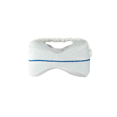 Housse de rechange lavable - Coussin genoux