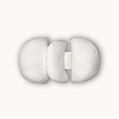 Coussin Orthopédique de maternité Cellsius - Le secret d'une grossesse sans douleur