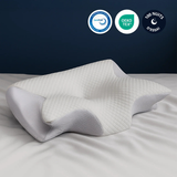 OrthoSleep™ – La solution à domicile contre les hernies cervicales 1+1 / 2+1