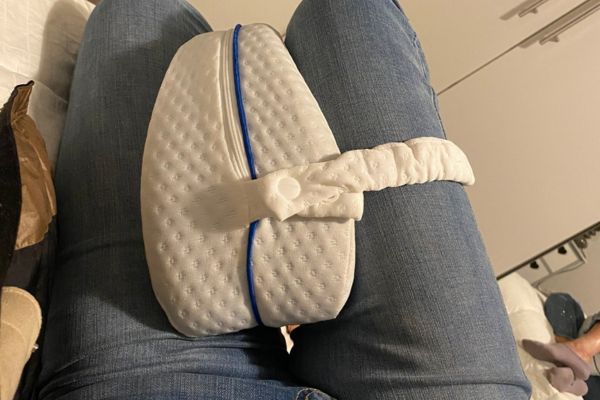Pourquoi mon médecin ne m’en a jamais parlé?