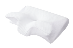 Kit sommeil pour deux