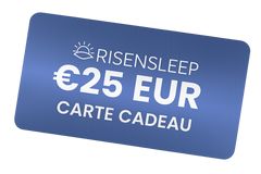 Kit sommeil pour deux