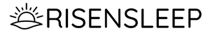 RisenSleep